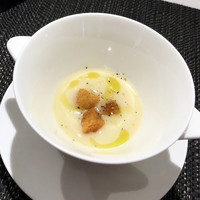 ahill ginza - 