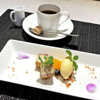 ahill ginza - 