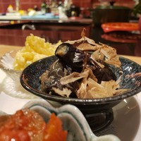菜月 Tabenasse - 