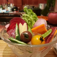 菜月 Tabenasse - 