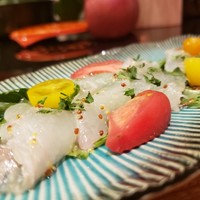 菜月 Tabenasse - 