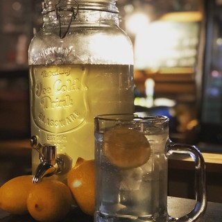 カフェミールバロック_1