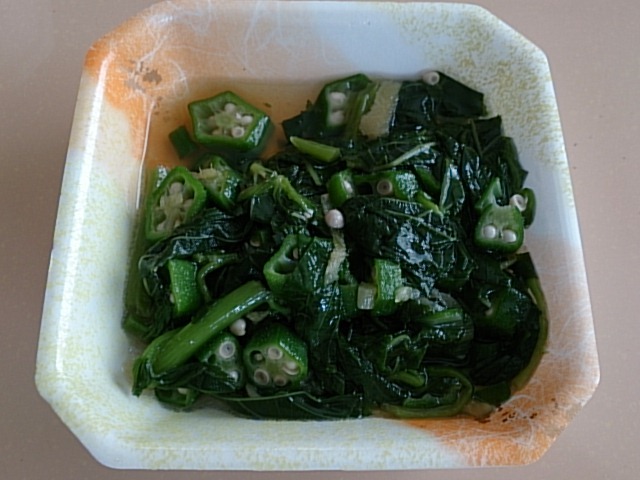 ジェイ・マルエー 鶴岡店 - 鶴岡（コンビニ・スーパー）の写真