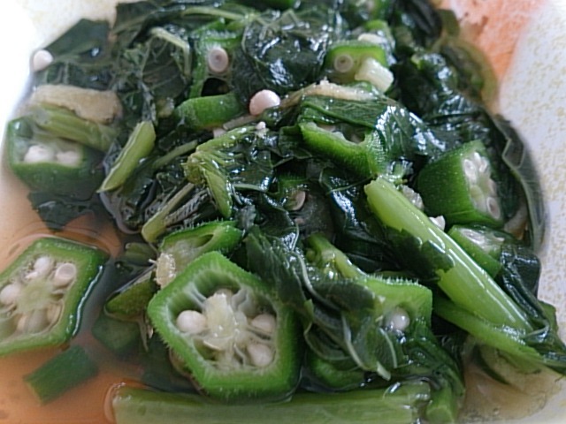 ジェイ・マルエー 鶴岡店 - 鶴岡（コンビニ・スーパー）の写真