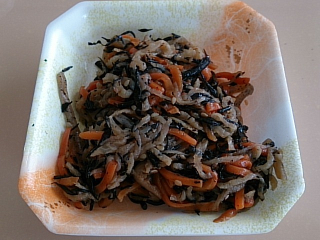 ジェイ・マルエー 鶴岡店 - 鶴岡（コンビニ・スーパー）の写真