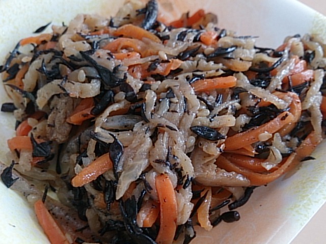 ジェイ・マルエー 鶴岡店 - 鶴岡（コンビニ・スーパー）の写真