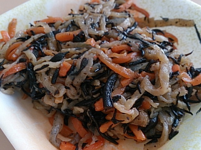 ジェイ・マルエー 鶴岡店 - 鶴岡（コンビニ・スーパー）の写真