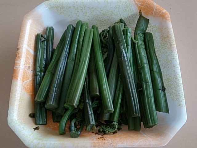 ジェイ・マルエー 鶴岡店 - 鶴岡（コンビニ・スーパー）の写真