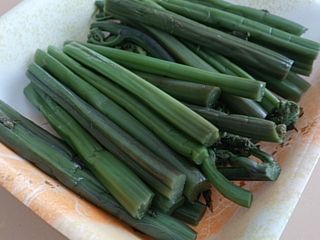 ジェイ・マルエー 鶴岡店 - 鶴岡（コンビニ・スーパー）の写真