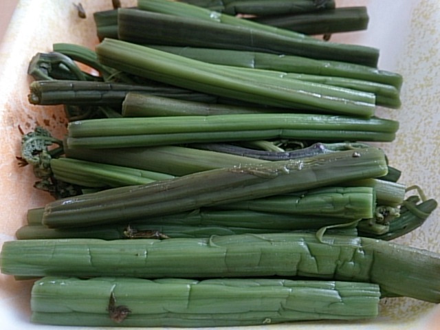 ジェイ・マルエー 鶴岡店 - 鶴岡（コンビニ・スーパー）の写真