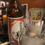 大衆割烹 ひかり - 