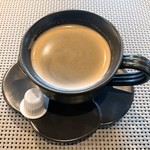 アンジャ - ジャワコーヒー