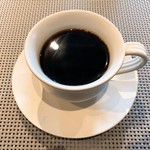 アンジャ - バリアラビカコーヒー