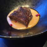 焼肉うしごろ - 