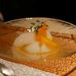 緋毬 - ☆ゆららういろオレンジ(#^.^#)☆