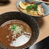 自家製麺 MENSHO TOKYO