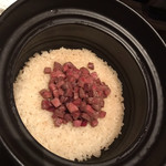 焼肉うしごろ - 