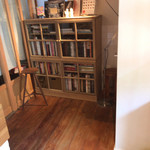 サ・マーシュ - インテリアオシャレ