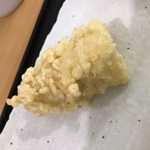 本格さぬきうどん　穂乃香 - 