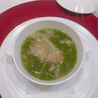 麗白 - 
