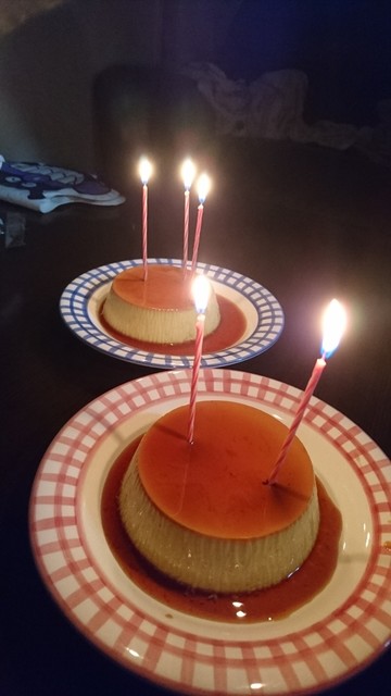 モロゾフ 近鉄百貨店生駒店 生駒 ケーキ 食べログ モロゾフ 近鉄百貨店生駒店 生駒 ケーキ 食べログ