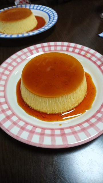 モロゾフ 近鉄百貨店生駒店 生駒 ケーキ 食べログ モロゾフ 近鉄百貨店生駒店 生駒 ケーキ 食べログ