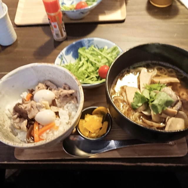 どんまい 名駅南一丁目 近鉄名古屋 居酒屋 食べログ