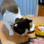 農産物直売所 ぽんぽこ - 食べてみた