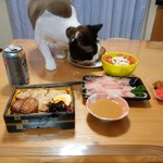 農産物直売所 ぽんぽこ - 食べてみた