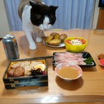 農産物直売所 ぽんぽこ - 食べてみた