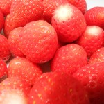 農産物直売所 ぽんぽこ - 食べてみた