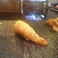 築地青空三代目 大名古屋ビルヂング店 - 