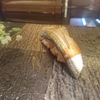 築地青空三代目 大名古屋ビルヂング店 - 