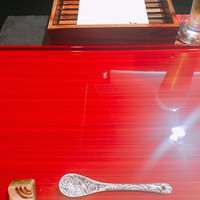 天ぷら酒房 西むら - 