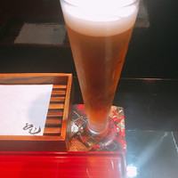 天ぷら酒房 西むら - 