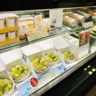 大阪タカシマヤ内でおすすめの美味しいケーキをご紹介 食べログ 大阪タカシマヤ内でおすすめの美味しいケーキをご紹介 食べログ