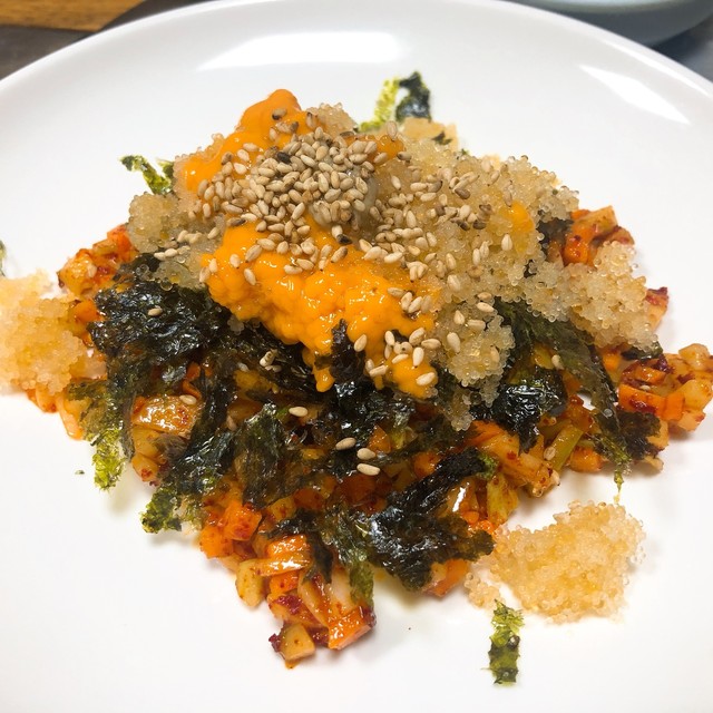충남서산 仁川 韓国料理 食べログ 충남서산 仁川 韓国料理 食べログ
