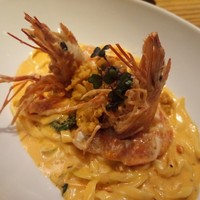 魚タリアン YO - 