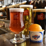 クラフト ビア マーケット 吉祥寺店