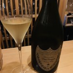 葡萄酒亭 きとう - 