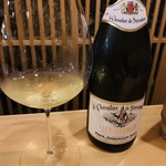 葡萄酒亭 きとう - 