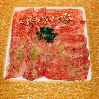 天空焼肉 星遊山 - 