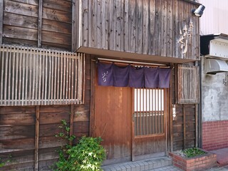 万代でおしゃれにランチを楽しむなら おすすめのお店13選 食べログまとめ