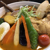 奥芝商店 帯広本店 奥芝商店 帯広本店
