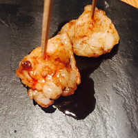 中目黒 いぐち 本店 - 