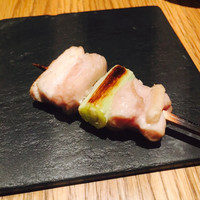 中目黒 いぐち 本店 - 