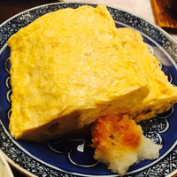 やげんぼり 赤坂店 - 