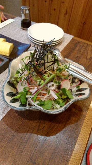 楽座 らくざ 泉大津 居酒屋 食べログ 楽座 らくざ 泉大津 居酒屋 食べログ