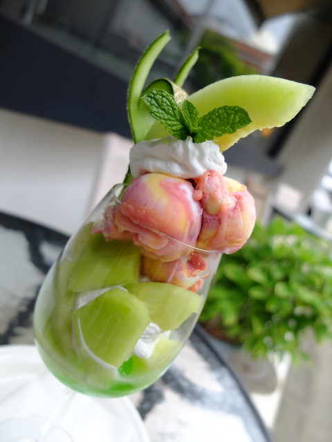 サイエン コーヒー Saien Coffe 盛岡 カフェ 食べログ