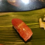 すし屋の江戸勘 - 